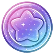 magic_coin