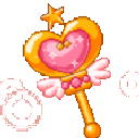 Cute_Magic_Wand