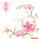 fairy_1