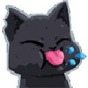 cat_toungue_funny