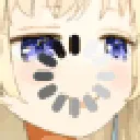 yy_loading_the_funny