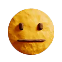 clay_neutral