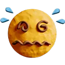 clay_spiral