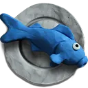 fish_dinner