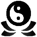 ZenAura