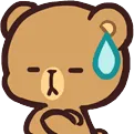 BearAnnoyed_OP