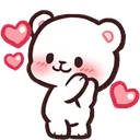 BearBlush_OP