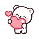 BearBigHeart_OP