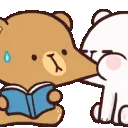 BearChew_OP