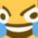 haaa