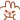 bun_blush