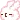bun_no