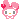 mymelody_wink