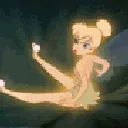 Tinkerbell