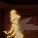 Tinkerbell2