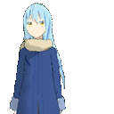 RimuruDab