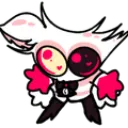 cutieangel