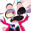 gasp
