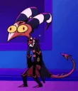 derpyblitz