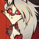 loona_huh