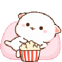 NyasPopcorn
