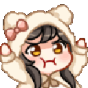 uwutantrum