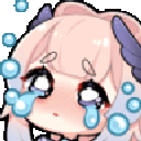 Kokomi_Sad