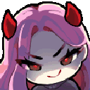 mad_girl_trigger_eyes