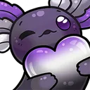 axolotl_asexual_heart_200px