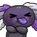 axolotl_asexual_tongue_200px