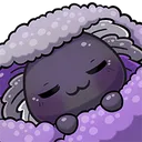 axolotl_asexual_cozy_200px