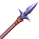 Spear