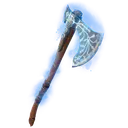 Leviathan_Axe__Pickaxe__Fortnite