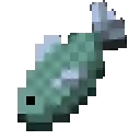 Minecraft_Fish