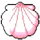 sea_shell_pink