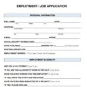 searchjob