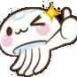 thumbsup_squid