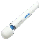 white_vibrator