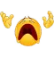 woeisme