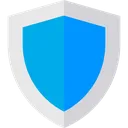 blueshield