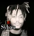 juicewrld