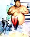 sybau
