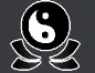 zenaura