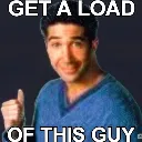 GetALoadOfThisGuy GetALoadOfThisGuy