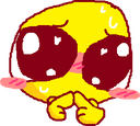 emoji
