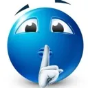 emoji_8