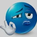 emoji_10
