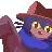 NikoWave