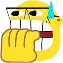 a_efsgulp