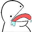 112